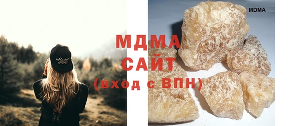 круглые Семикаракорск