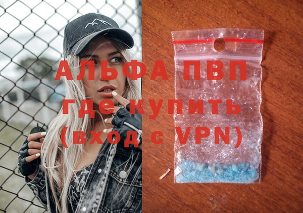 мяу мяу мука Весьегонск