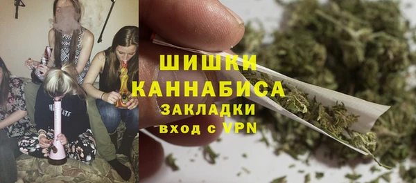 мет Семёнов